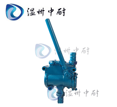 SSH-2538֓u
